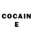 Кодеиновый сироп Lean Purple Drank Klara Bohash