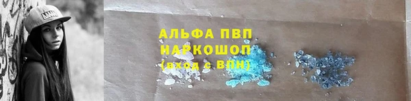 хмурый Михайлов