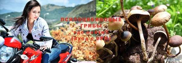 мдма Михайловка