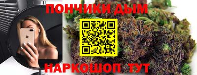 Альфа ПВП Нягань