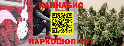 хмурый Обнинск