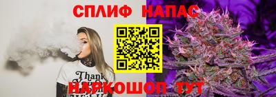 Альфа ПВП Нягань