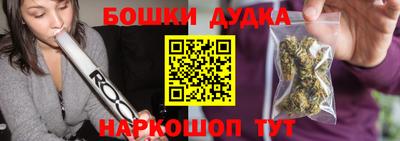 Альфа ПВП Нягань