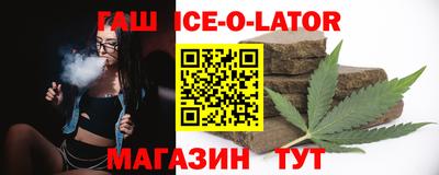 хмурый Обнинск