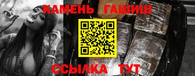 хмурый Обнинск