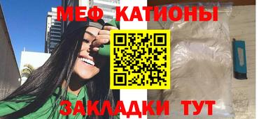 Альфа ПВП Нягань
